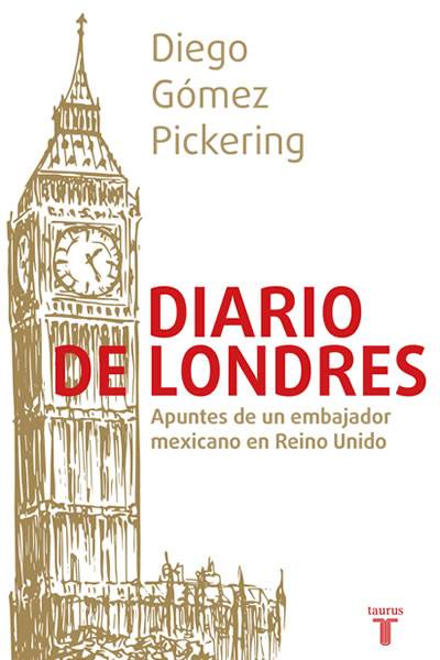 Diario de Londres